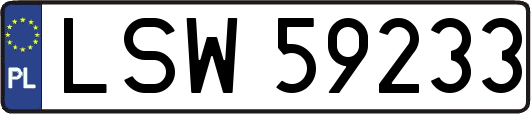 LSW59233