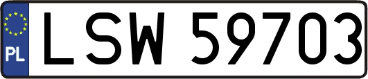 LSW59703