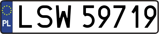 LSW59719