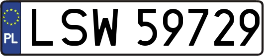 LSW59729