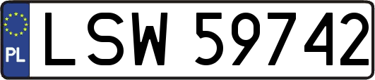 LSW59742