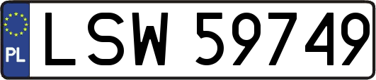 LSW59749