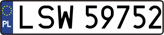 LSW59752