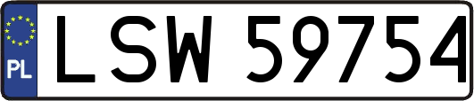 LSW59754
