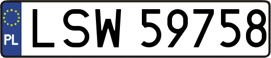 LSW59758