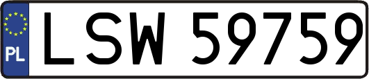 LSW59759