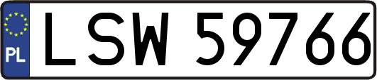 LSW59766