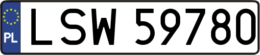 LSW59780