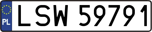LSW59791