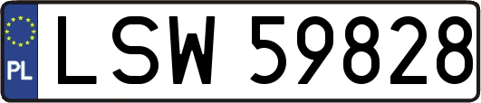 LSW59828