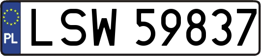 LSW59837