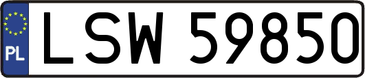 LSW59850