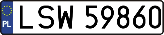 LSW59860