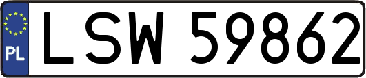 LSW59862