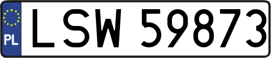 LSW59873