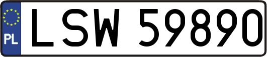 LSW59890