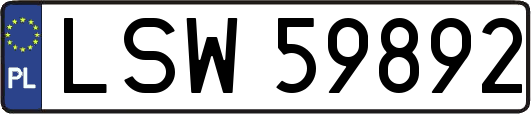 LSW59892
