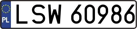 LSW60986