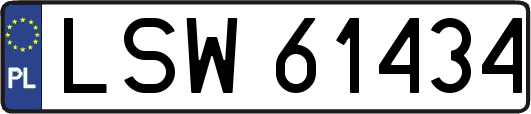 LSW61434