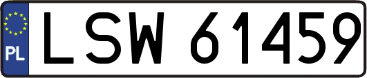 LSW61459