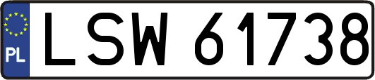 LSW61738