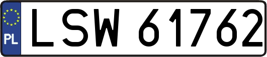 LSW61762