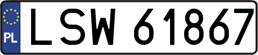 LSW61867