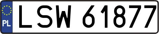 LSW61877