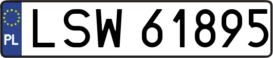 LSW61895