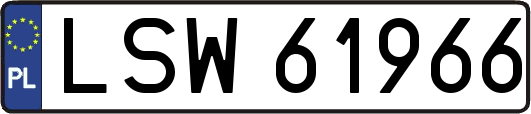 LSW61966