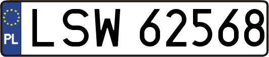 LSW62568