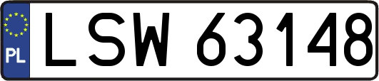 LSW63148