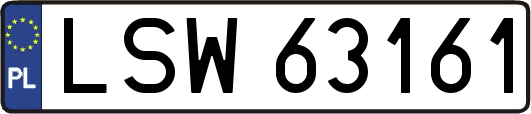 LSW63161
