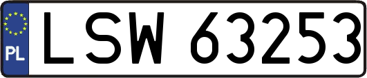 LSW63253