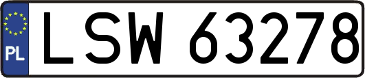 LSW63278