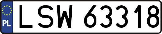 LSW63318