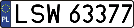 LSW63377