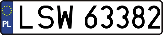 LSW63382