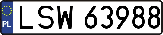 LSW63988