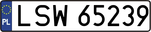 LSW65239