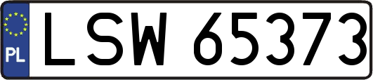 LSW65373