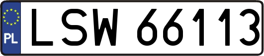 LSW66113
