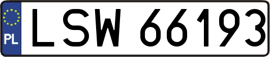 LSW66193