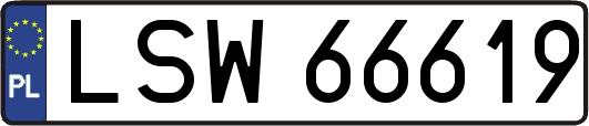 LSW66619