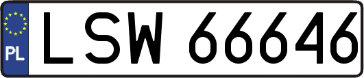 LSW66646
