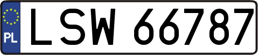 LSW66787