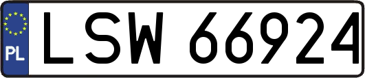 LSW66924