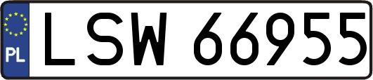 LSW66955