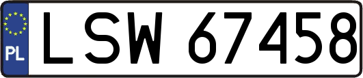 LSW67458