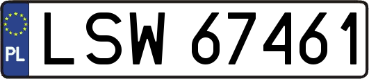 LSW67461